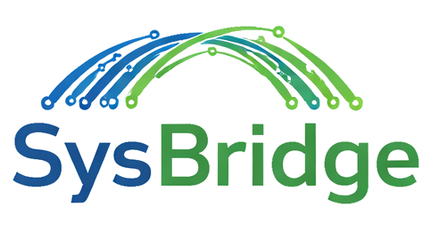 Sysbridge